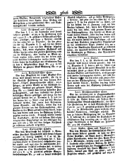 Wiener Zeitung 17971206 Seite: 26