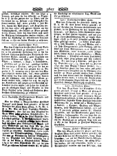Wiener Zeitung 17971206 Seite: 27