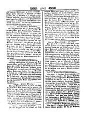 Wiener Zeitung 17971206 Seite: 28