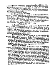 Wiener Zeitung 17971206 Seite: 32