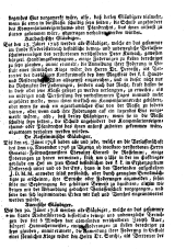 Wiener Zeitung 17971206 Seite: 33