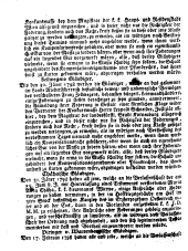 Wiener Zeitung 17971206 Seite: 34