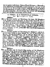 Wiener Zeitung 17971206 Seite: 35