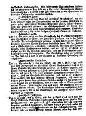 Wiener Zeitung 17971206 Seite: 38