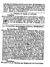 Wiener Zeitung 17971206 Seite: 39