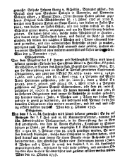 Wiener Zeitung 17971206 Seite: 40