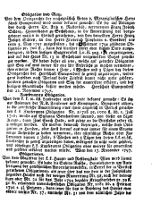 Wiener Zeitung 17971206 Seite: 41