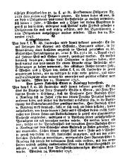 Wiener Zeitung 17971206 Seite: 42