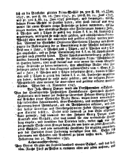 Wiener Zeitung 17971206 Seite: 44