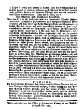 Wiener Zeitung 17971206 Seite: 46
