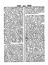 Wiener Zeitung 17971209 Seite: 2