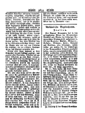 Wiener Zeitung 17971209 Seite: 3