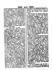 Wiener Zeitung 17971209 Seite: 4