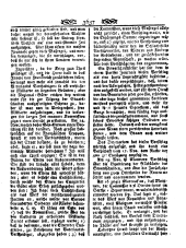 Wiener Zeitung 17971209 Seite: 5