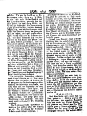 Wiener Zeitung 17971209 Seite: 6