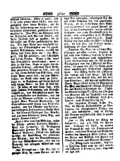 Wiener Zeitung 17971209 Seite: 8