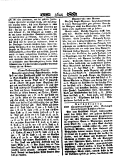 Wiener Zeitung 17971209 Seite: 12