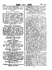 Wiener Zeitung 17971209 Seite: 17