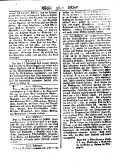 Wiener Zeitung 17971209 Seite: 20