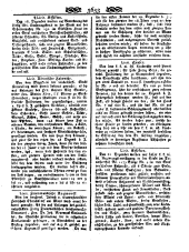 Wiener Zeitung 17971209 Seite: 21