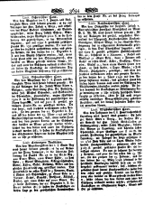 Wiener Zeitung 17971209 Seite: 22