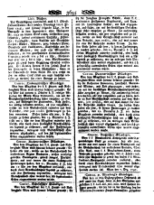 Wiener Zeitung 17971209 Seite: 23