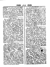 Wiener Zeitung 17971209 Seite: 26
