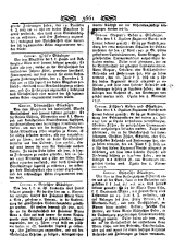 Wiener Zeitung 17971209 Seite: 29