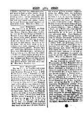 Wiener Zeitung 17971209 Seite: 32