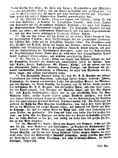 Wiener Zeitung 17971209 Seite: 34