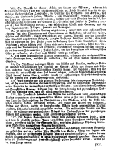Wiener Zeitung 17971209 Seite: 35