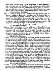 Wiener Zeitung 17971209 Seite: 38