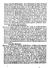Wiener Zeitung 17971209 Seite: 39