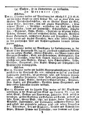 Wiener Zeitung 17971209 Seite: 41