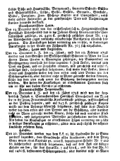 Wiener Zeitung 17971209 Seite: 43