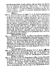 Wiener Zeitung 17971209 Seite: 44