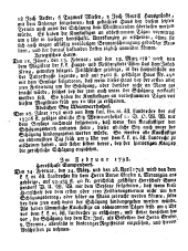 Wiener Zeitung 17971209 Seite: 46