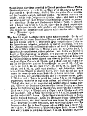 Wiener Zeitung 17971209 Seite: 48