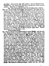 Wiener Zeitung 17971209 Seite: 49