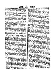 Wiener Zeitung 17971213 Seite: 2