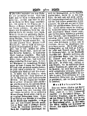 Wiener Zeitung 17971213 Seite: 6