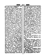 Wiener Zeitung 17971213 Seite: 8