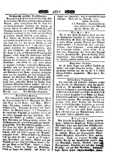Wiener Zeitung 17971213 Seite: 13