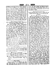 Wiener Zeitung 17971213 Seite: 14