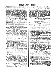 Wiener Zeitung 17971213 Seite: 16