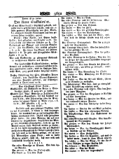 Wiener Zeitung 17971213 Seite: 18