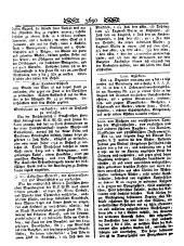 Wiener Zeitung 17971213 Seite: 26