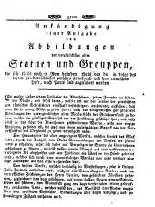 Wiener Zeitung 17971213 Seite: 37