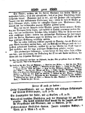 Wiener Zeitung 17971213 Seite: 38