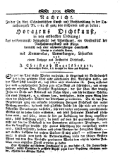 Wiener Zeitung 17971213 Seite: 39